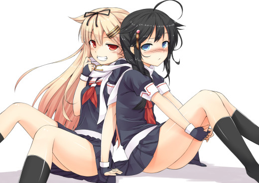 902606 (a): :2046x1446